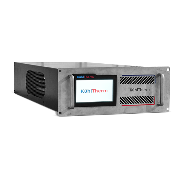 Cooling Distribution Unit